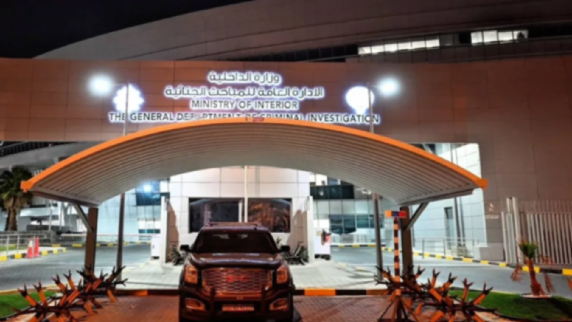 বাংলাদেশ ফুটবল দলকে প্রধান উপদেষ্টার অভিনন্দন